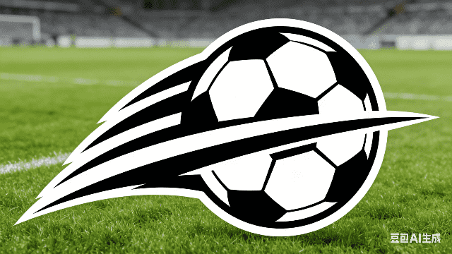 bet in gambia The Most Trusted Betting Platform for NPLF Fans