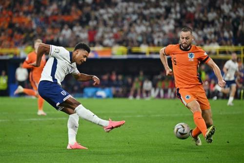 Mastering H2 in Betting: Strategies and Tips
